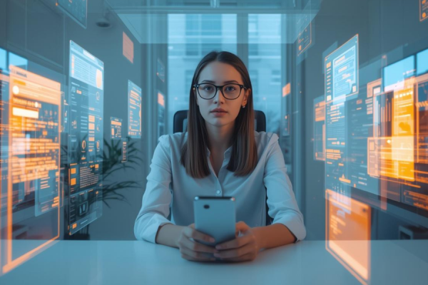 Le app per sviluppatori: cinque strumenti indispensabili sviluppo app | Applicazioni.it