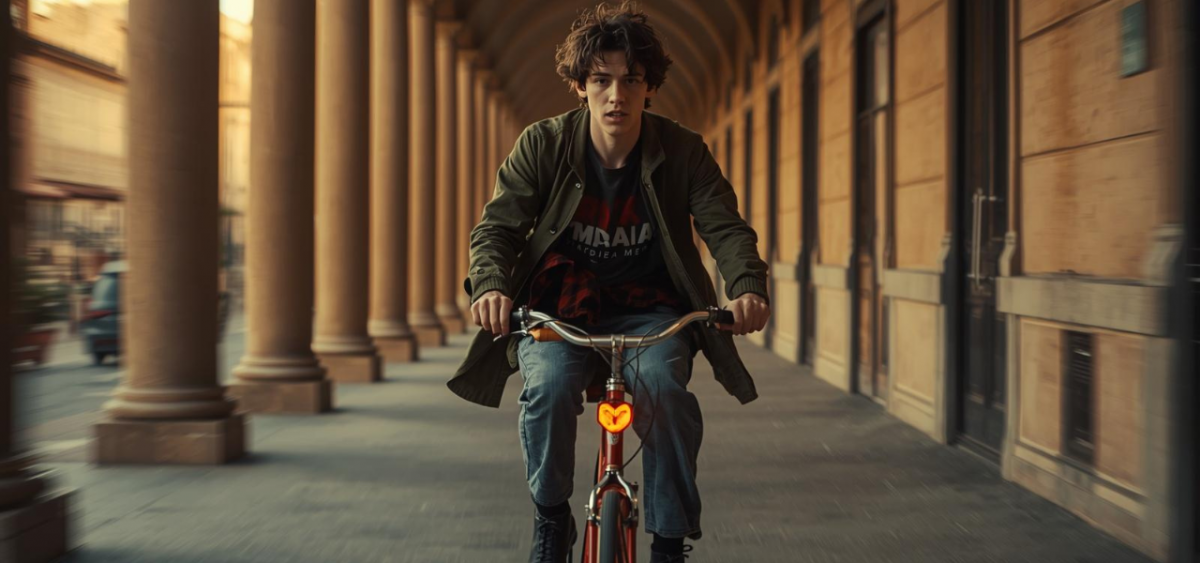 Le migliori app bicicletta e app ciclismo da provare tra città e natura | Applicazioni.it