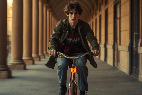 Le migliori app bicicletta e app ciclismo da provare tra città e natura | Applicazioni.it