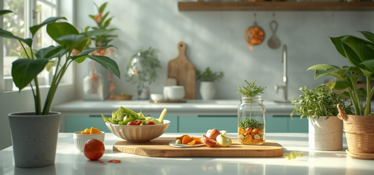 App sostenibilità: 5 app ambiente per vivere in modo più sostenibile | Applicazioni.it