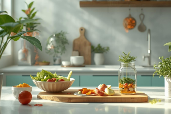 App sostenibilità: 5 app ambiente per vivere in modo più sostenibile | Applicazioni.it