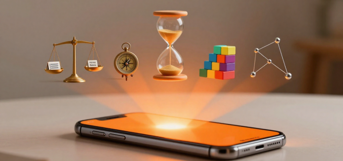 App cultura: le app di informazione che spiegano il mondo meglio dei social | Applicazioni.it