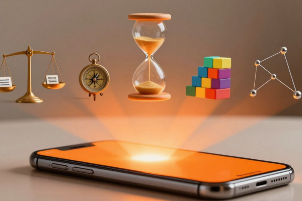 App cultura: le app di informazione che spiegano il mondo meglio dei social | Applicazioni.it