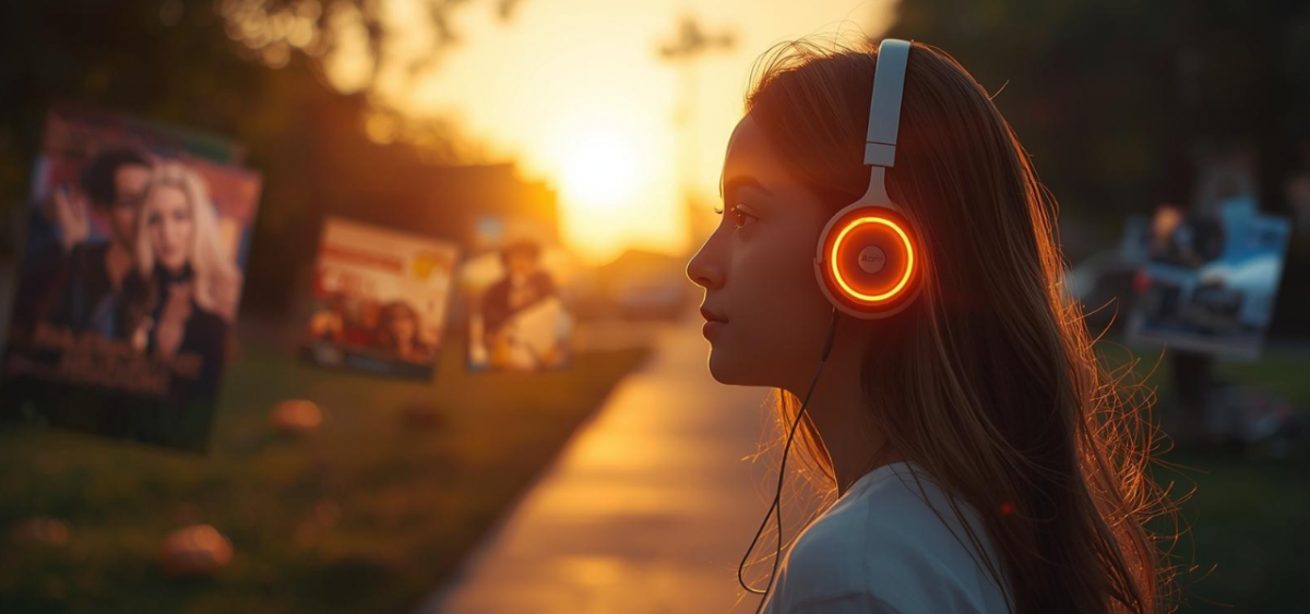 App Podcast: 5 piattaforme podcast che cambiano il modo di ascoltarli | Applicazioni.it