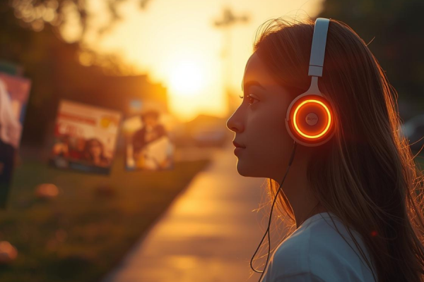 App Podcast: 5 piattaforme podcast che cambiano il modo di ascoltarli | Applicazioni.it
