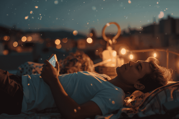 App estate relax: idee lente e leggere per il tempo libero in estate | Applicazioni.it