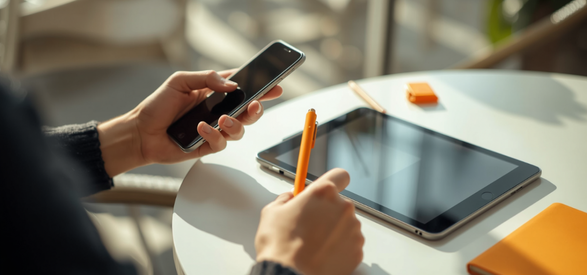 App mancini: le app pensate per chi usa lo smartphone per mancini | Applicazioni.it