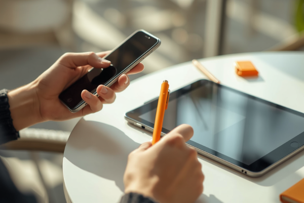 App mancini: le app pensate per chi usa lo smartphone per mancini | Applicazioni.it