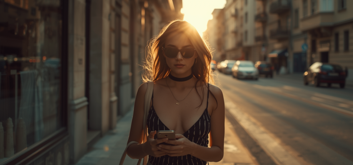 App settembre: non perdere il meglio dell’estate al rientro in città | Applicazioni.it