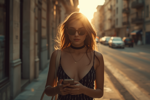 App settembre: non perdere il meglio dell’estate al rientro in città | Applicazioni.it
