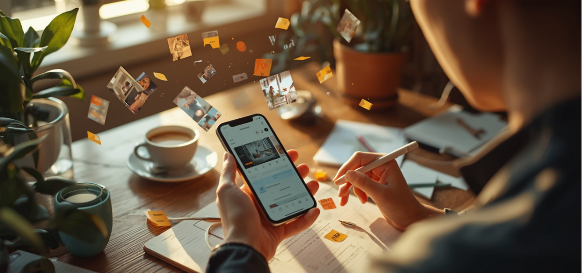 App creator: rimetti in moto la tua creatività su smartphone | Applicazioni.it