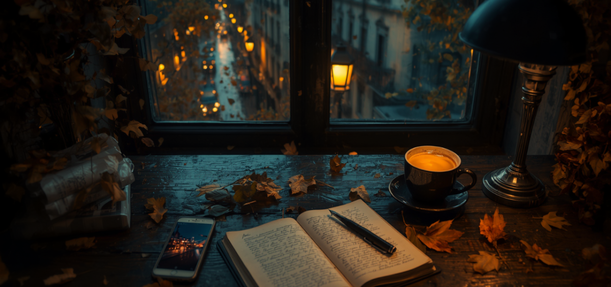 App copywriting: gli strumenti che ti aiutano a trovare le parole giuste | Applicazioni.it