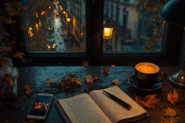 App copywriting: gli strumenti che ti aiutano a trovare le parole giuste | Applicazioni.it