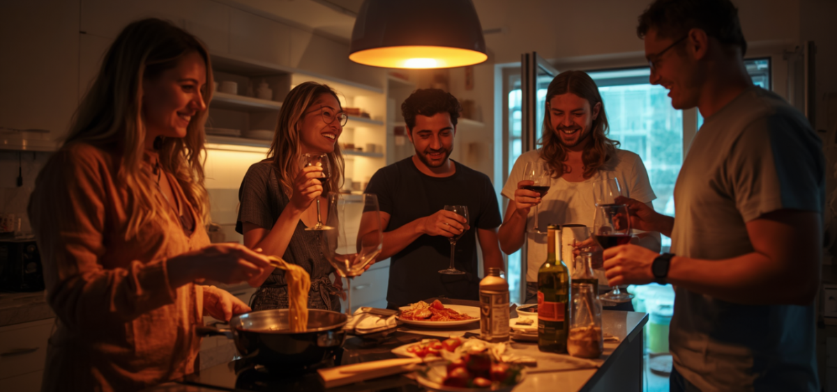 App ricette pasta: 5 app per cucinare la pasta da provare subito | Applicazioni.it