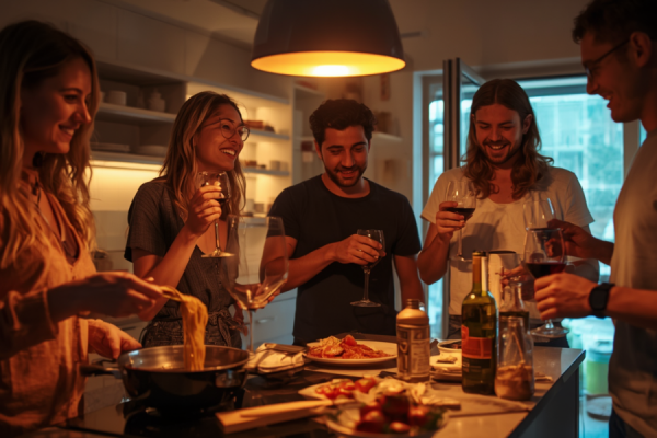 App ricette pasta: 5 app per cucinare la pasta da provare subito | Applicazioni.it