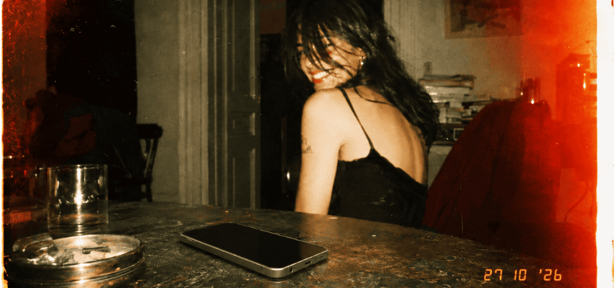 App foto vintage: perché vogliamo ancora foto con effetto analogico? | Applicazioni.it