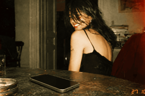 App foto vintage: perché vogliamo ancora foto con effetto analogico? | Applicazioni.it